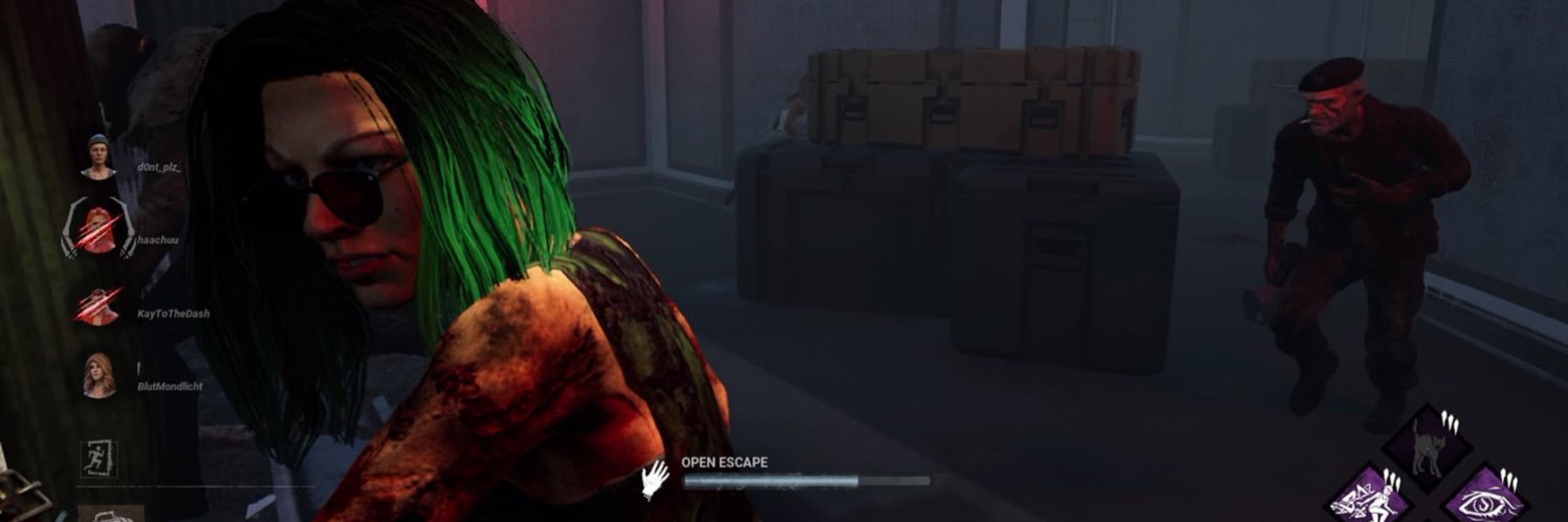D0nt_plz_
