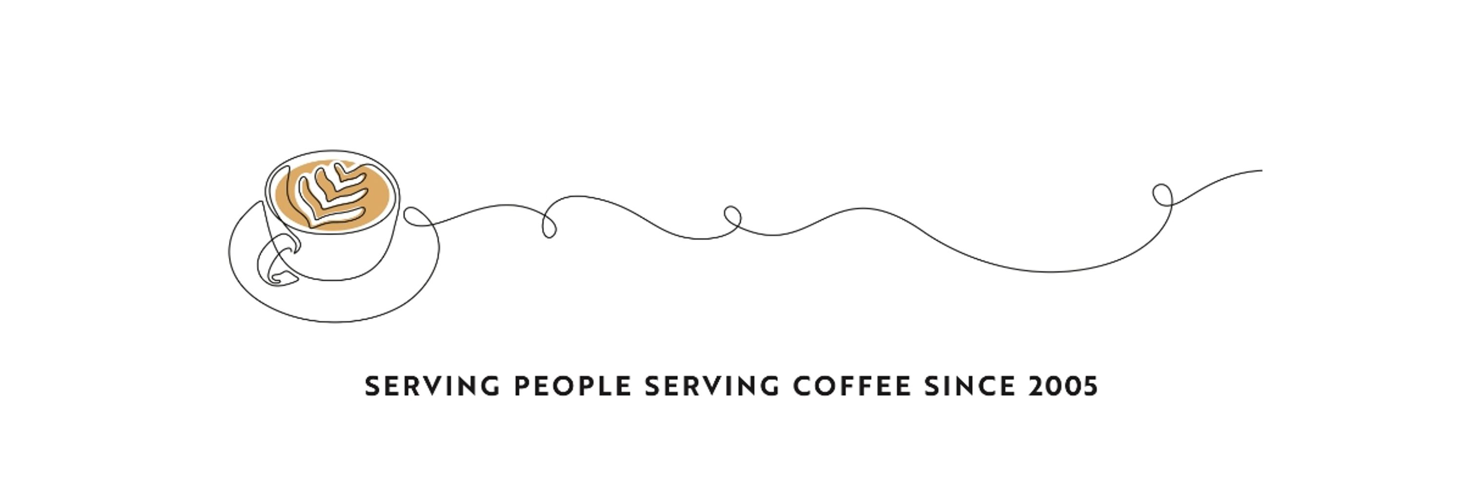 Barista Magazine