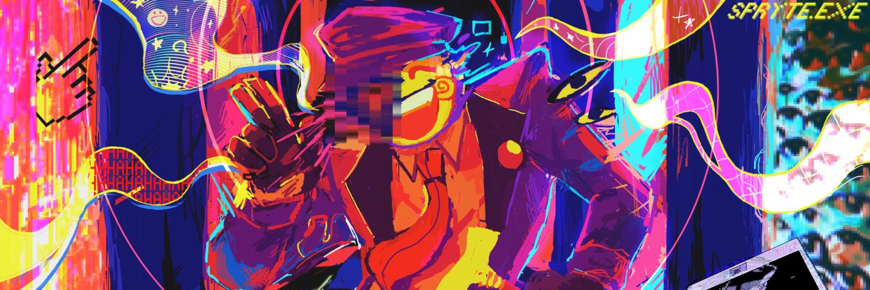 TheSpryte