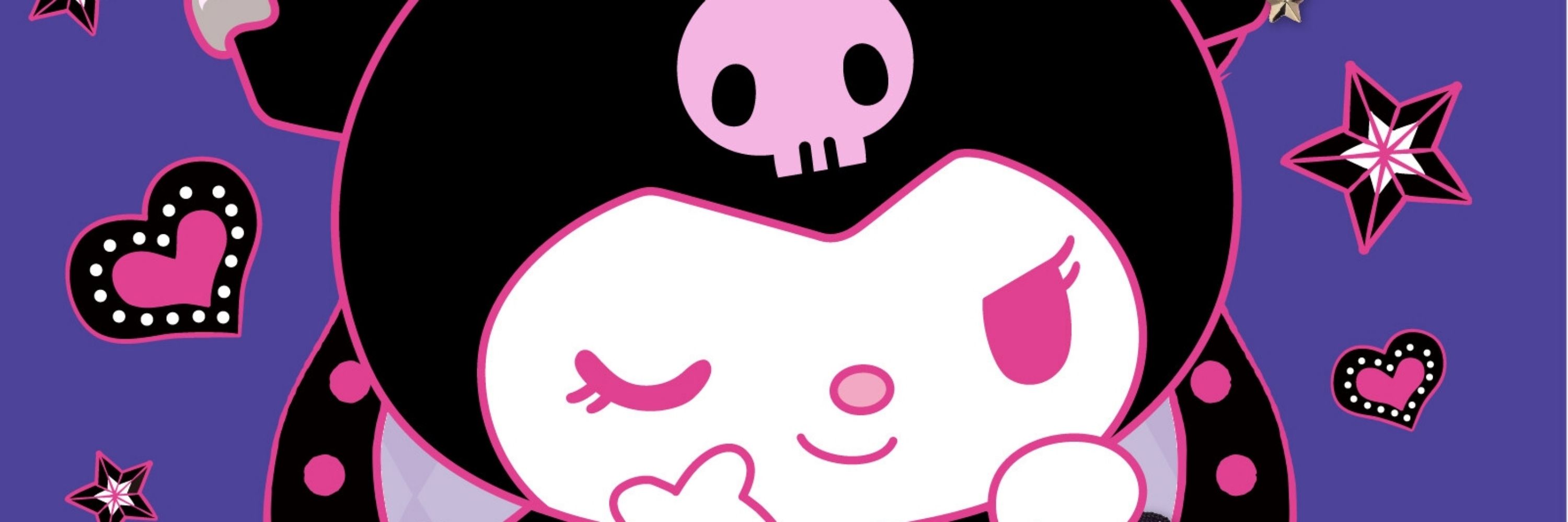 MoGuGu