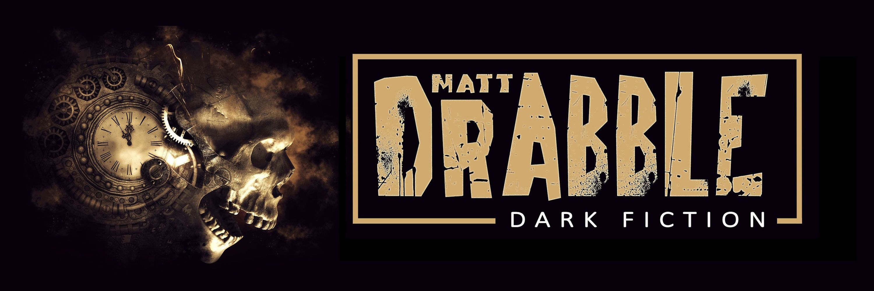 Matt Drabble
