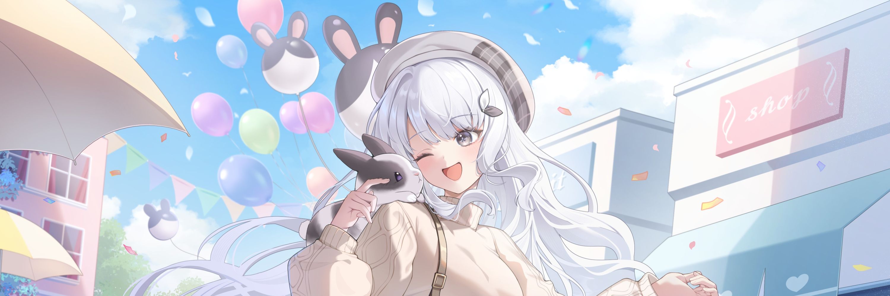 日日緹奈