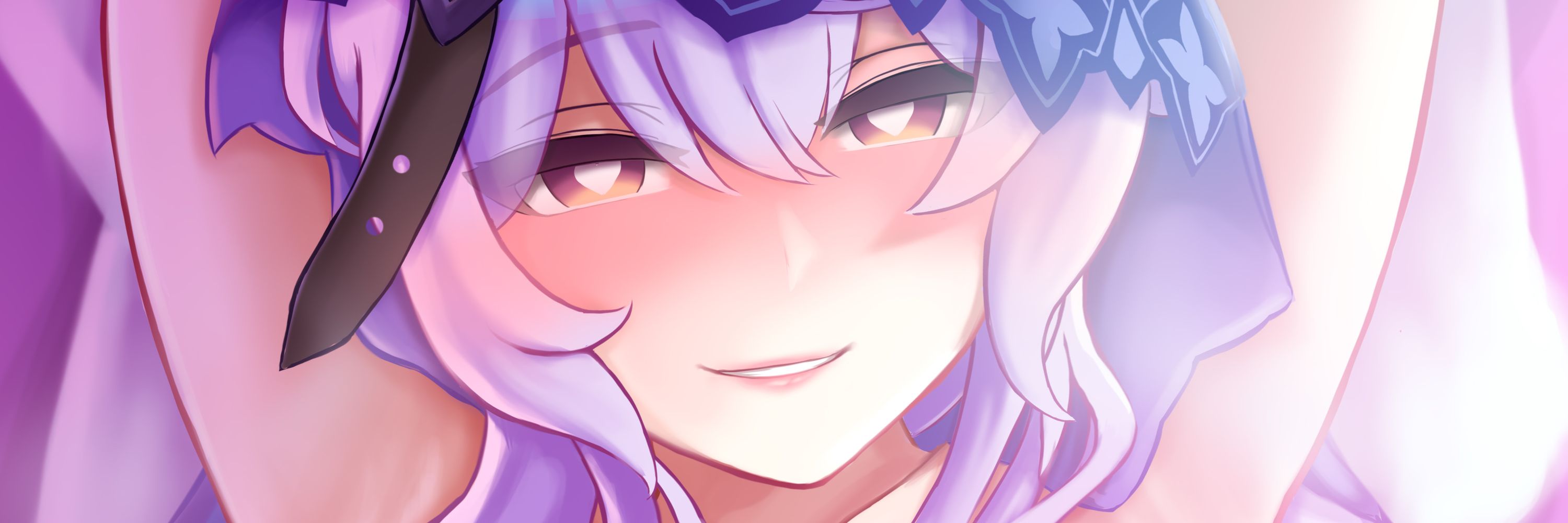 ciderlewd