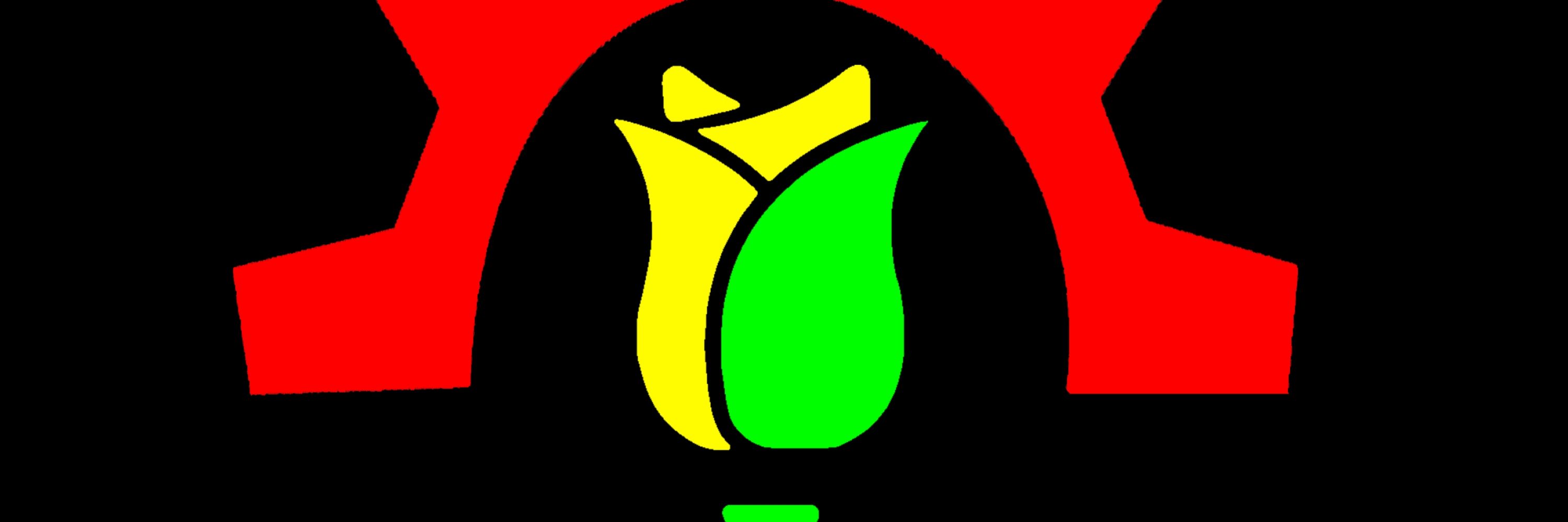 Statecraft
