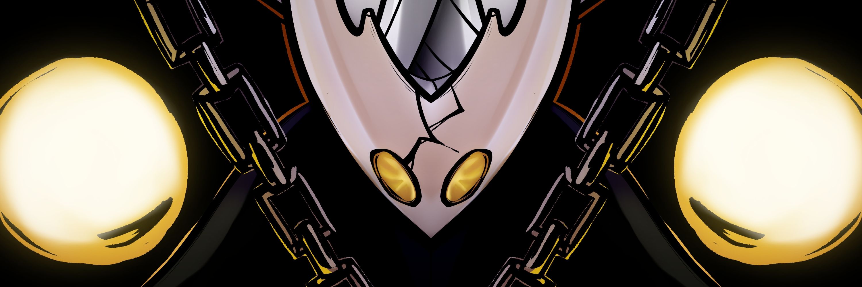 Majinza