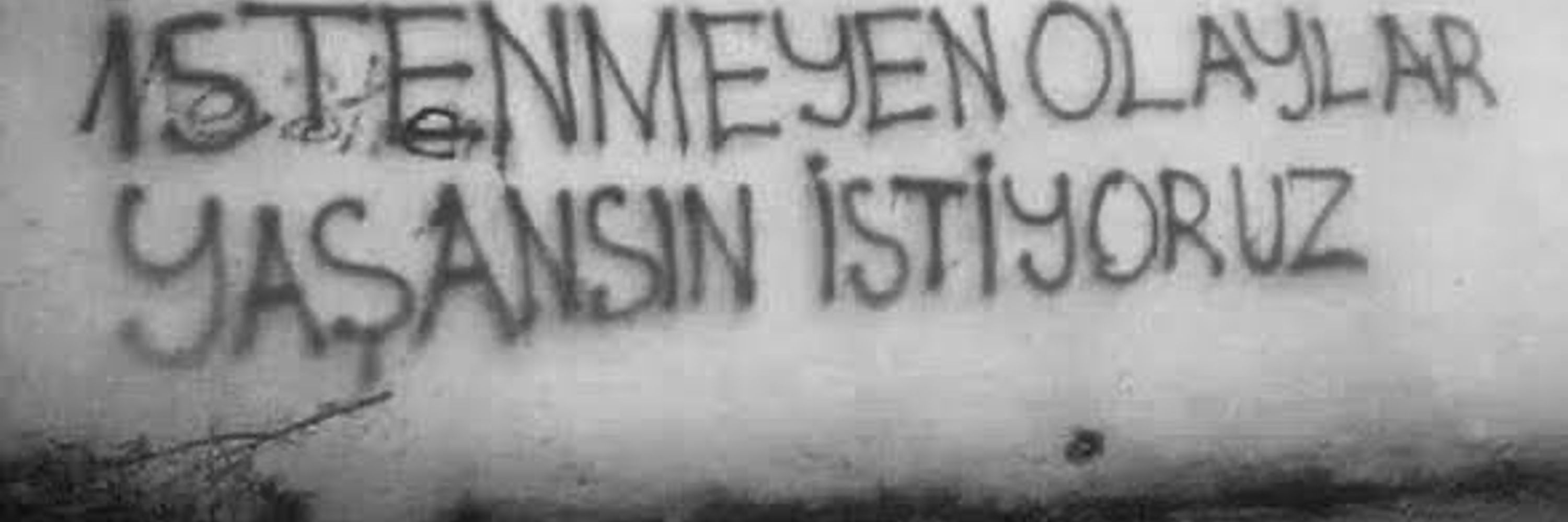 Özgün Can