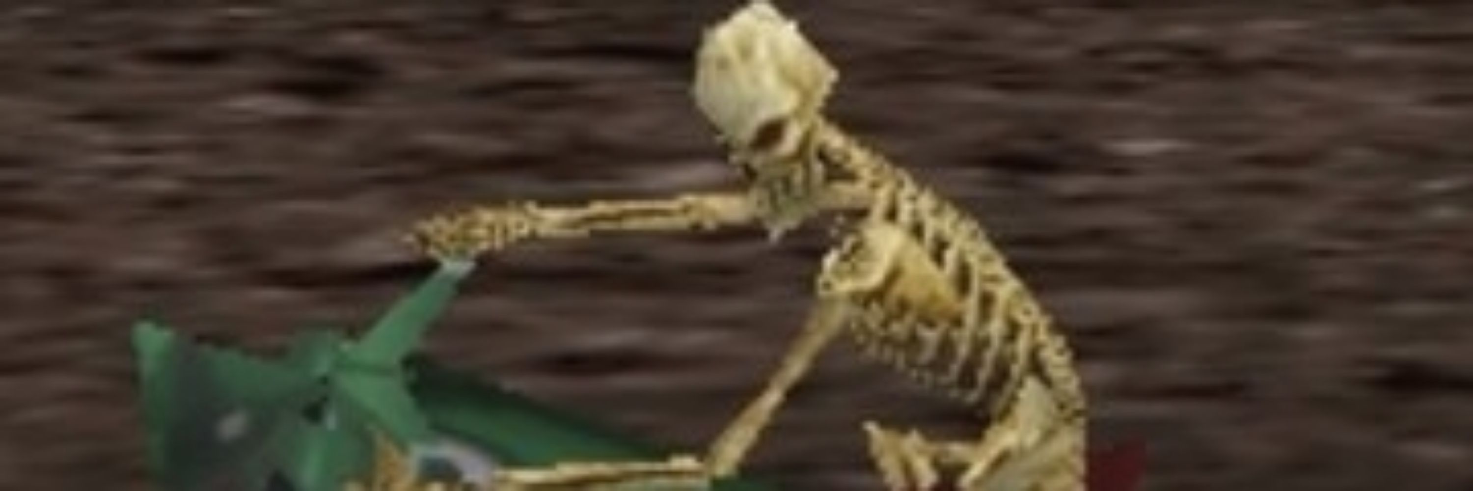 Eredean
