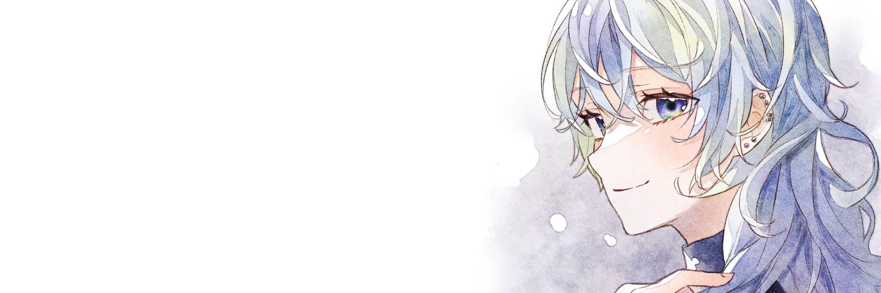 ねてうに