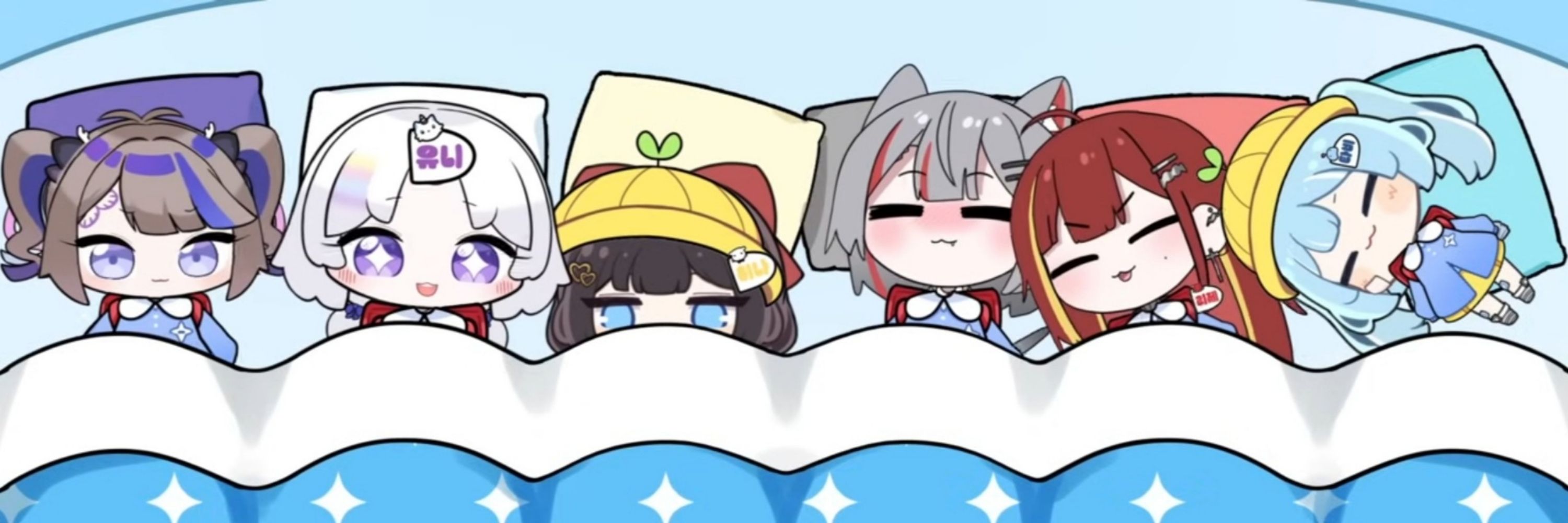 🧇시로하지 마로🥛