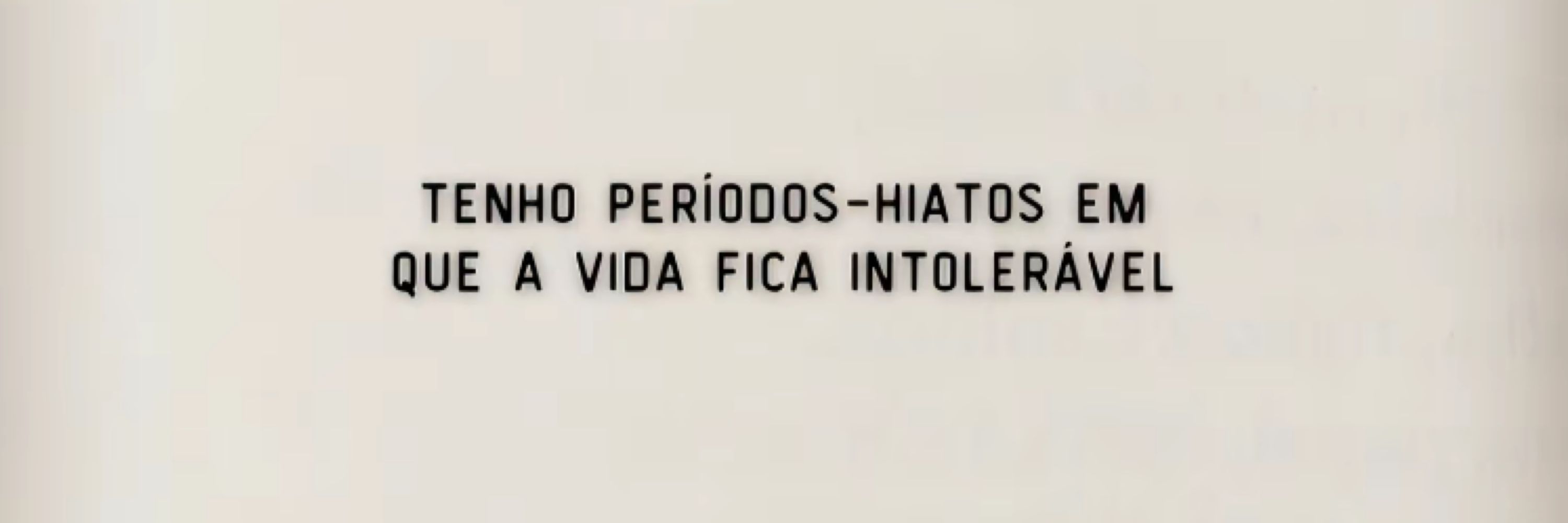 mariana