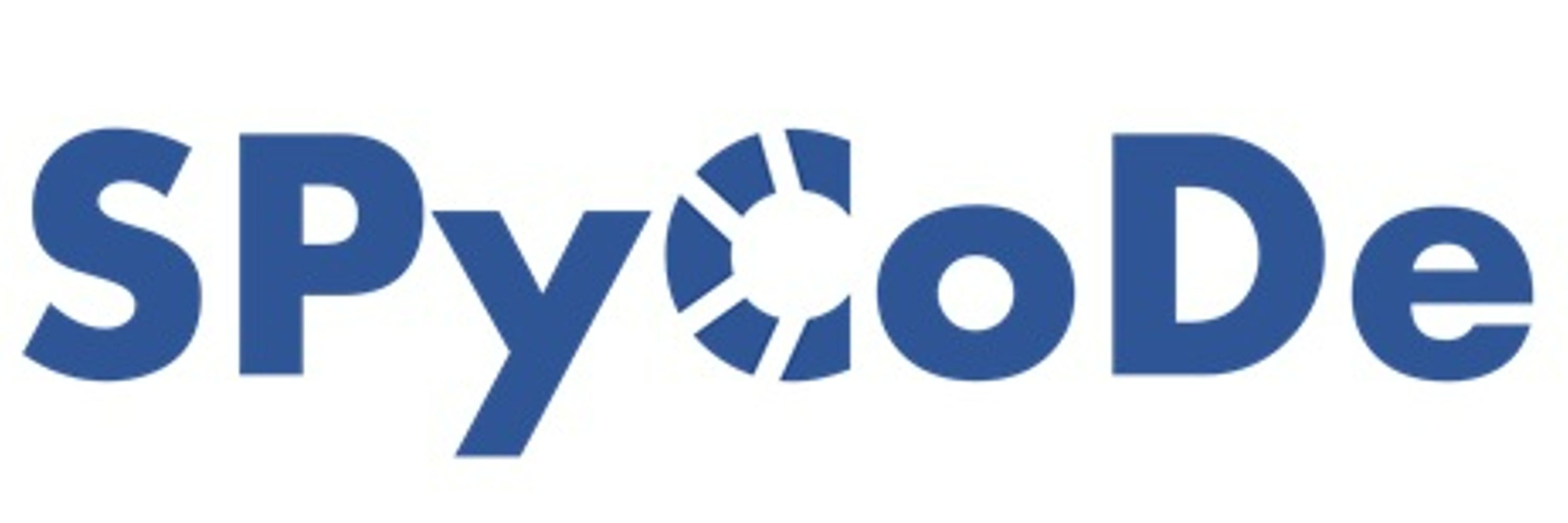SPyCoDe