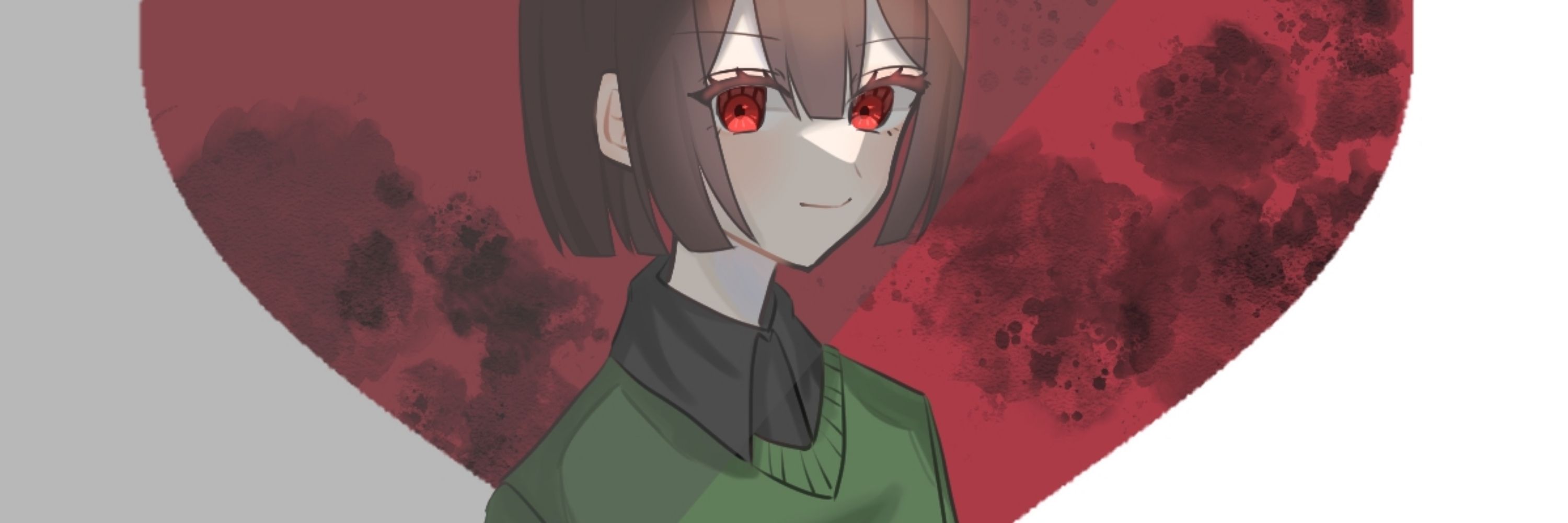 奈々