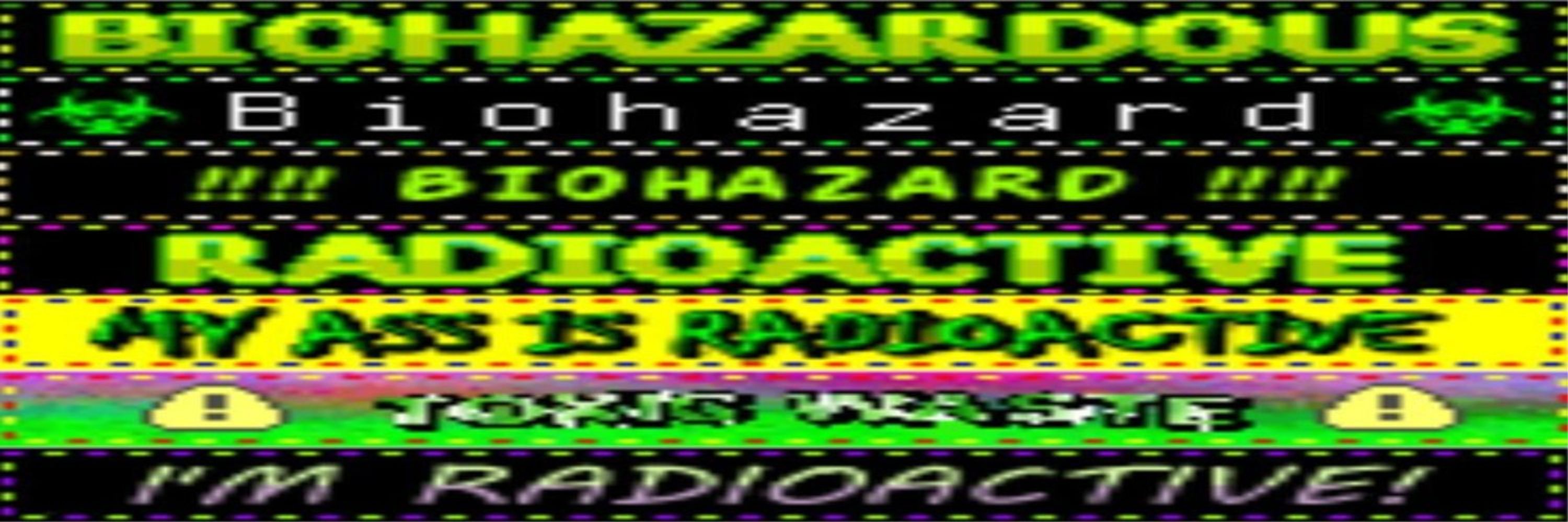 shrimp🐹🛸🍉⚠️NSFW DNI⚠️