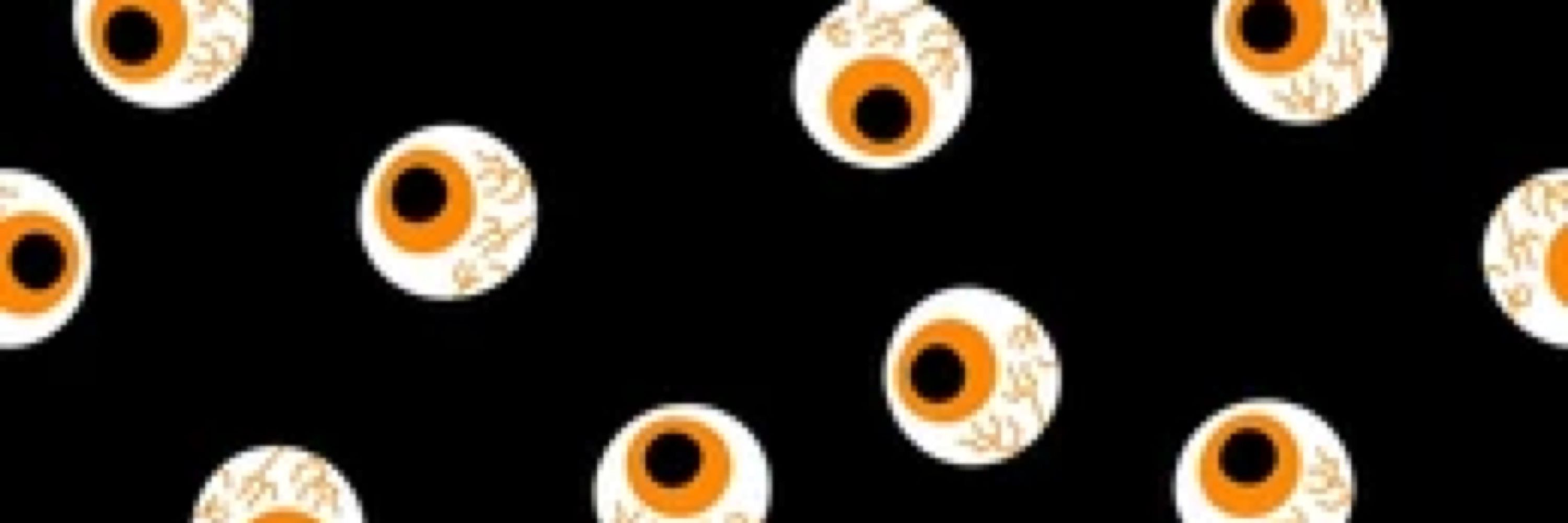 Haunted | Gaming