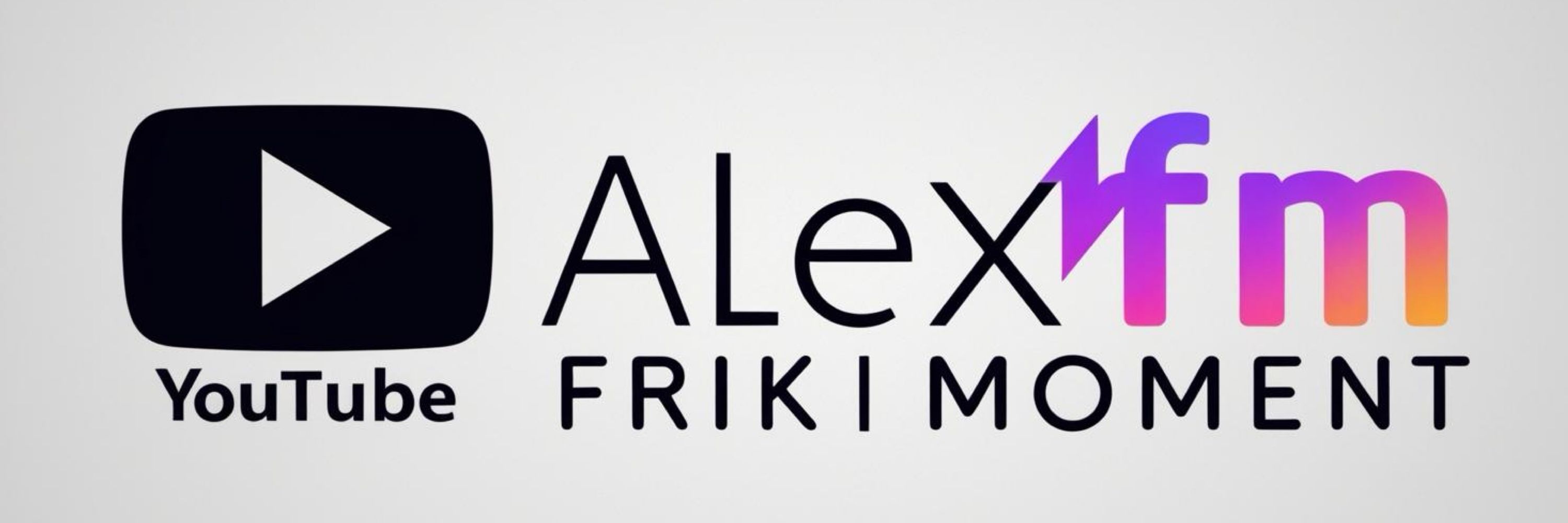 AlexFM