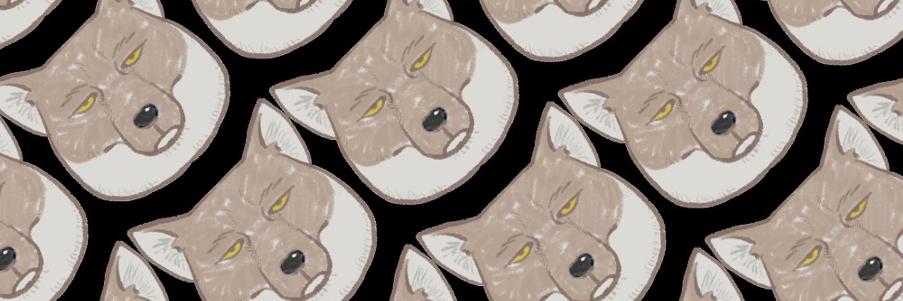 すろ🦊