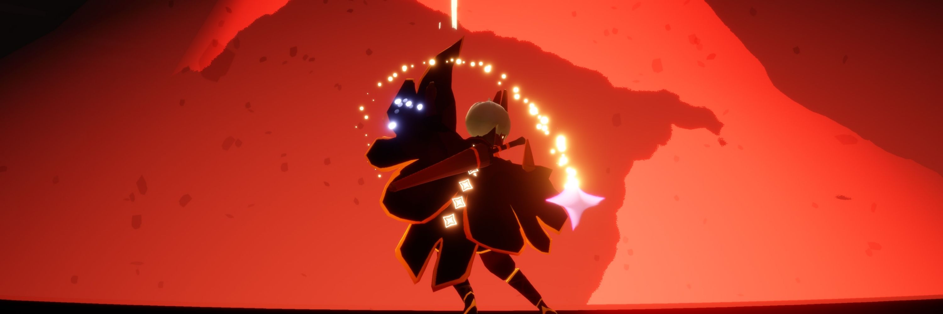 .exe@sky