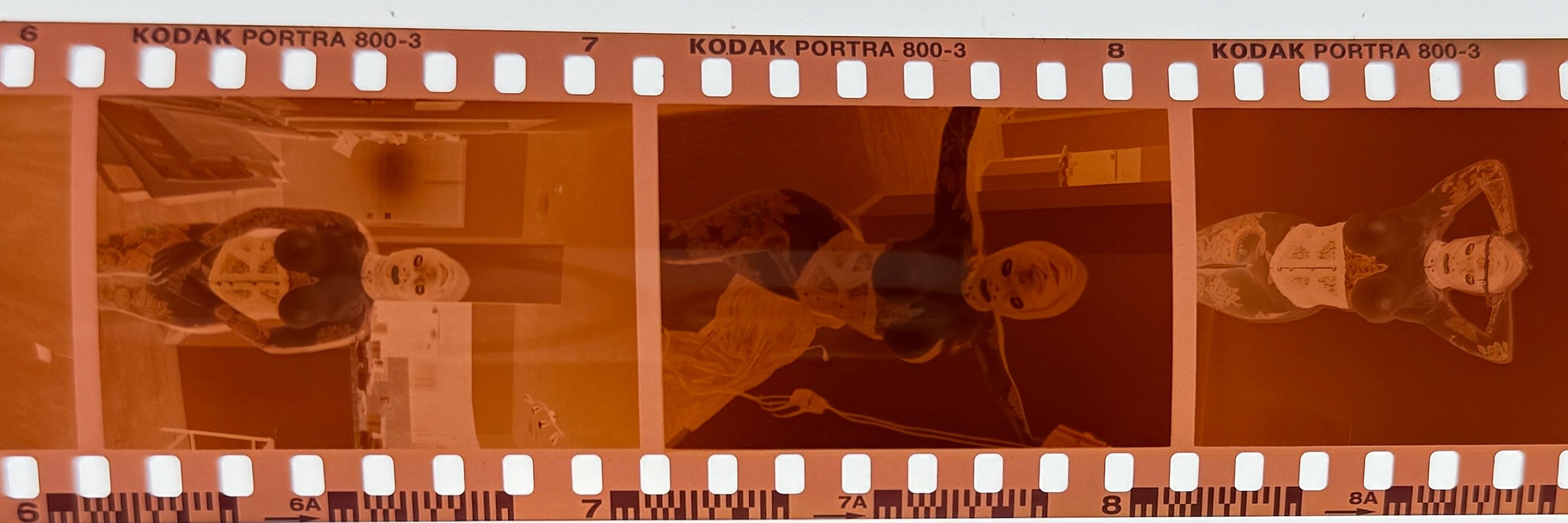Bokeh Obscura
