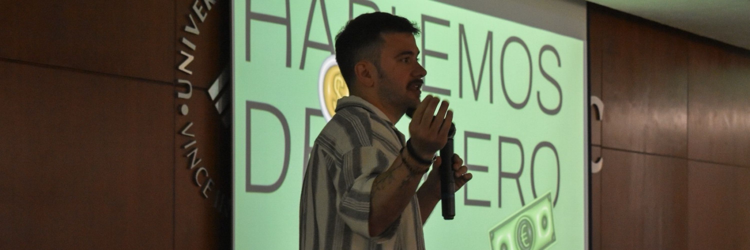Abel Pombo