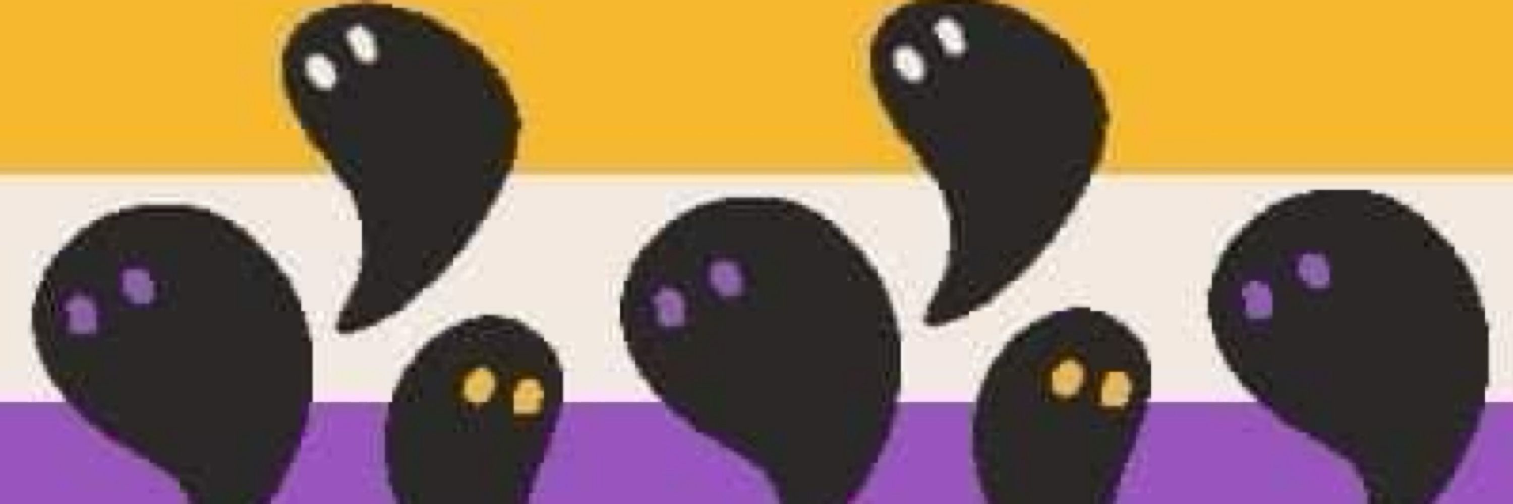 Kat (they/them)