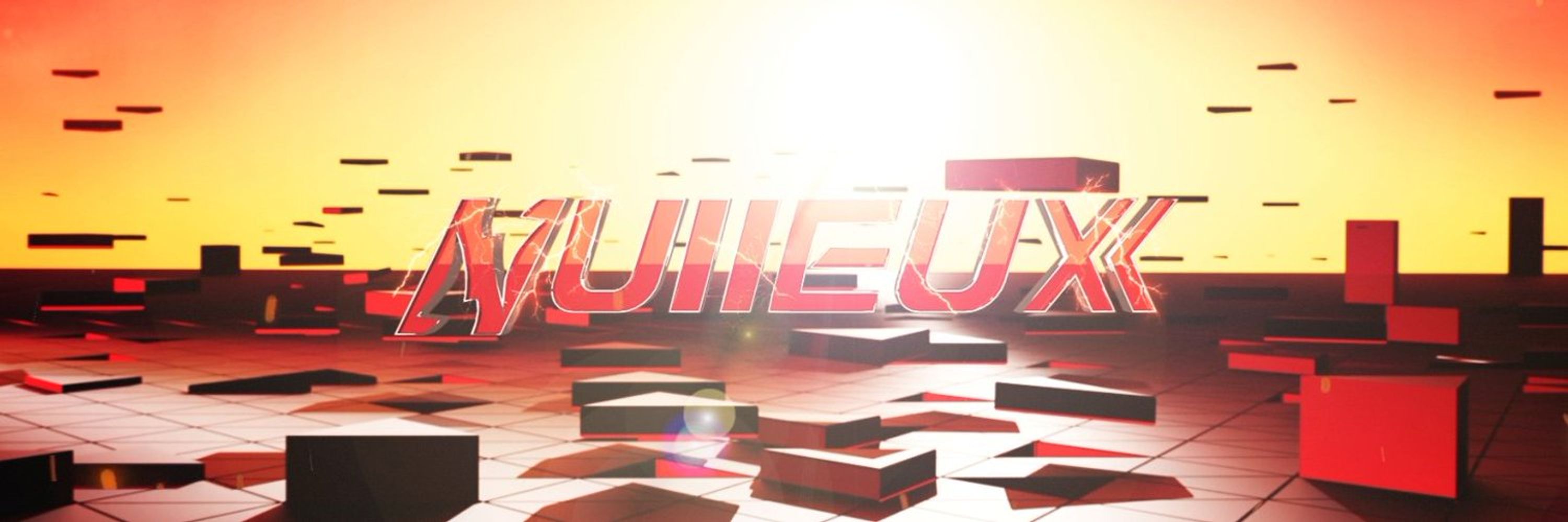 Nulleux