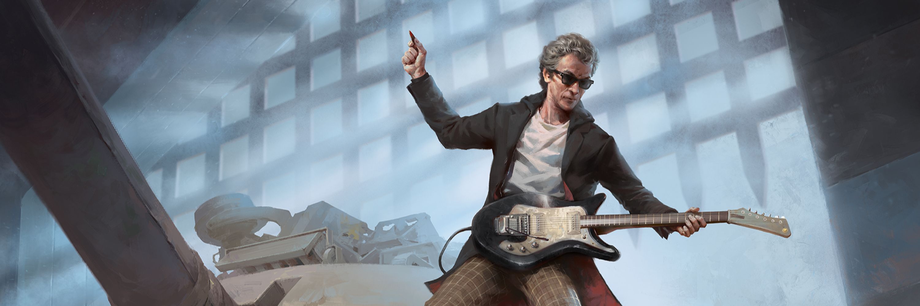 PeterCapaldi_Fan