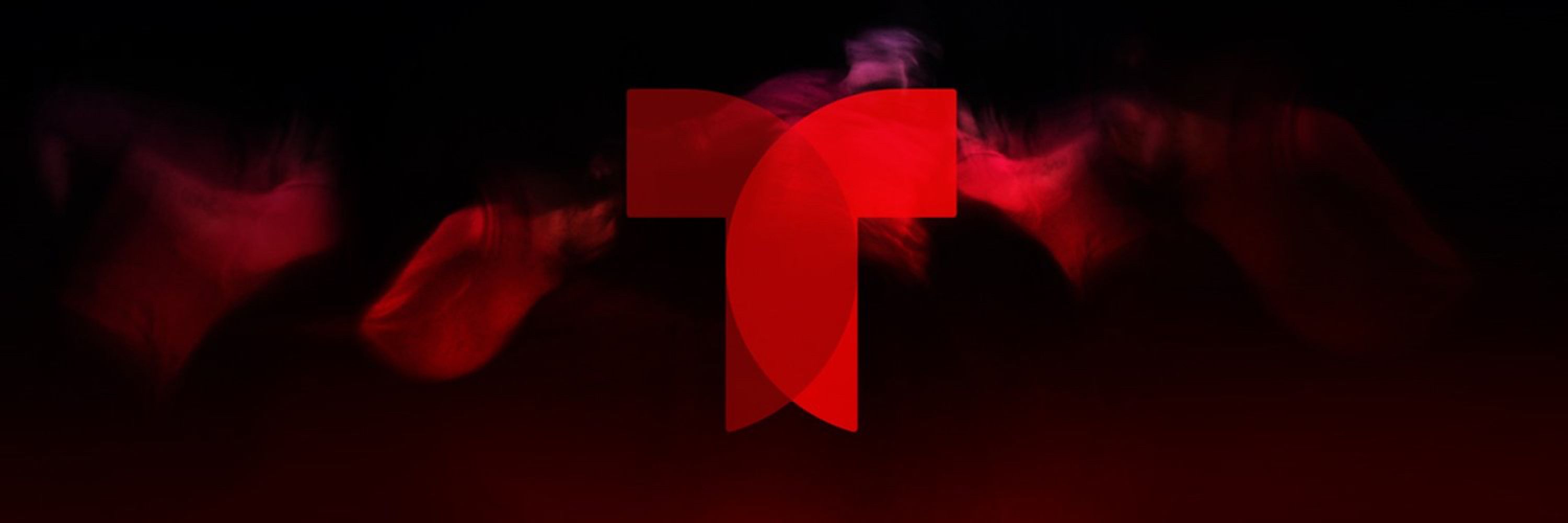 Telemundo Public Relations