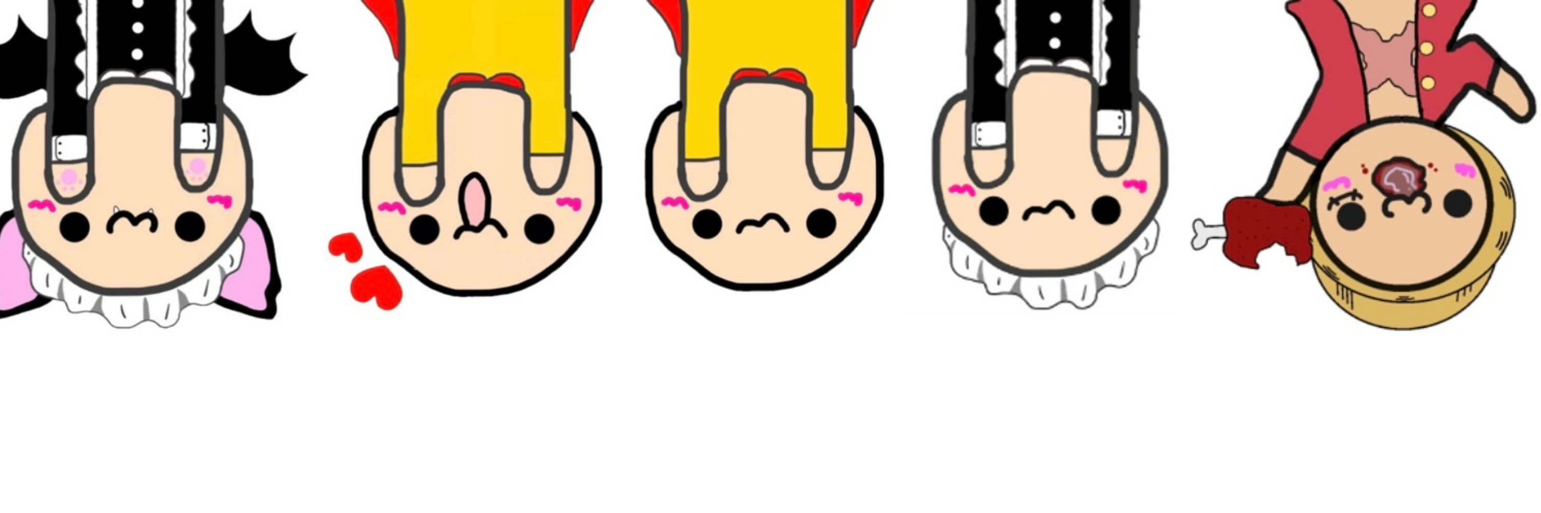 ゆきっず