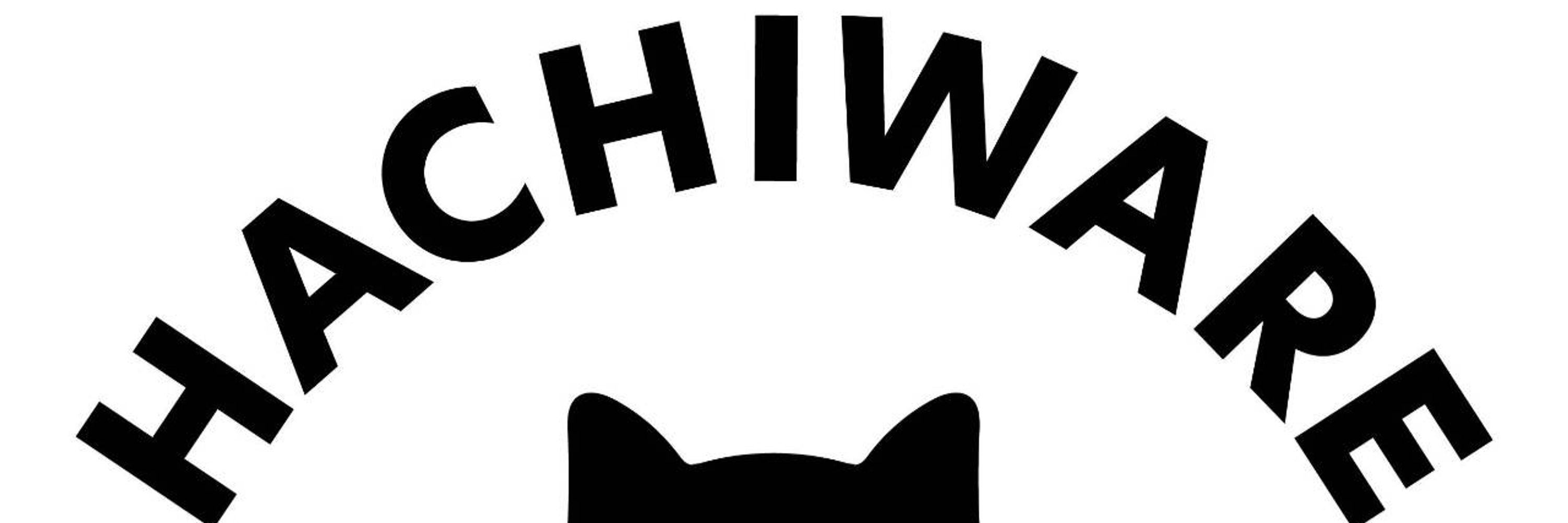 えま🍑ハチワレ🐈‍⬛大須