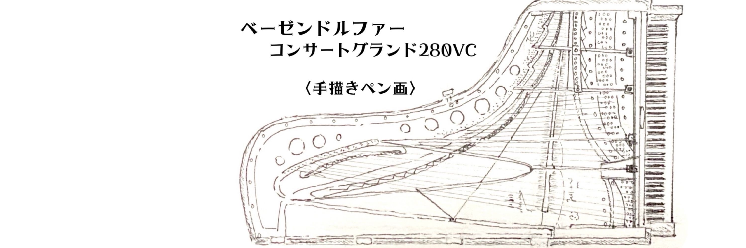 森のセロリ