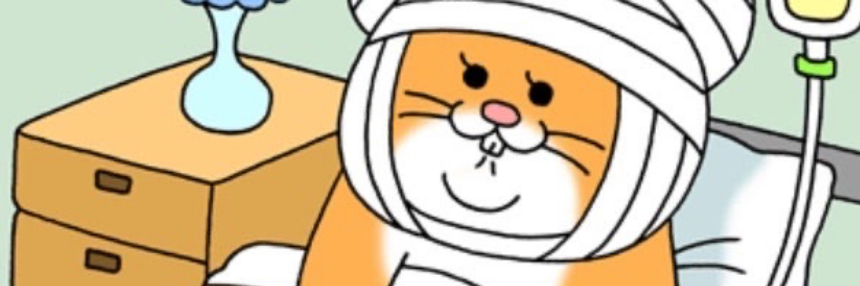 もんちぃ