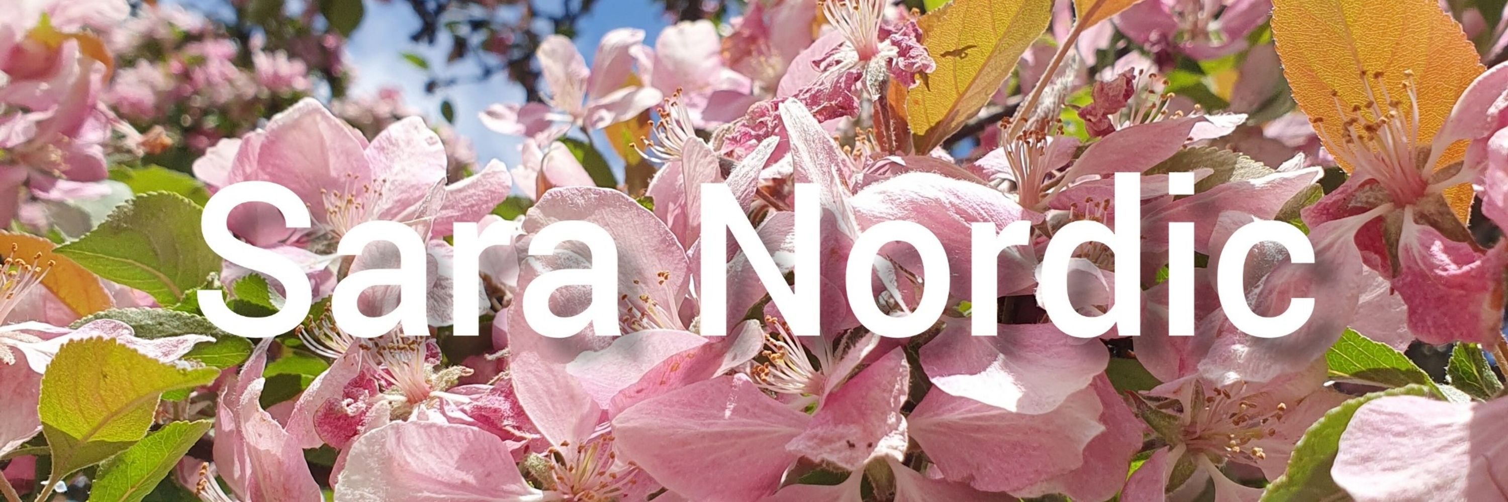Sara Nordic