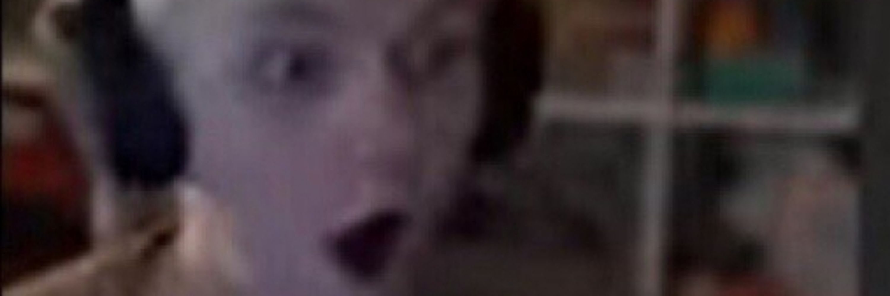 The Crumch