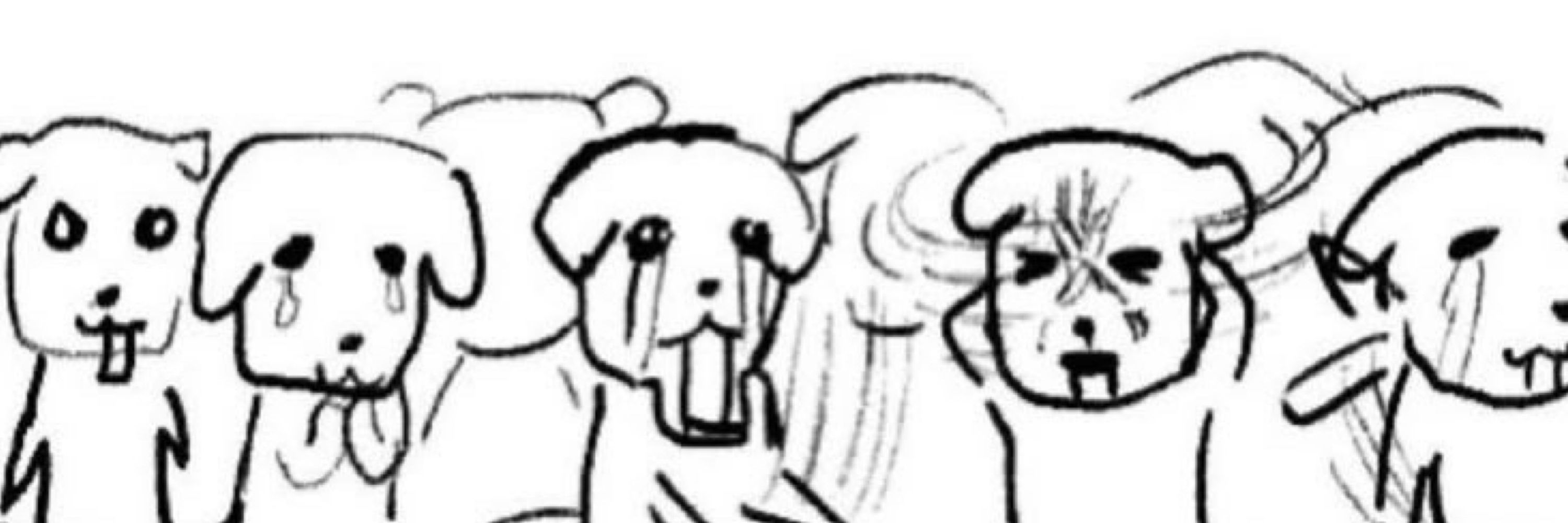 깅또영