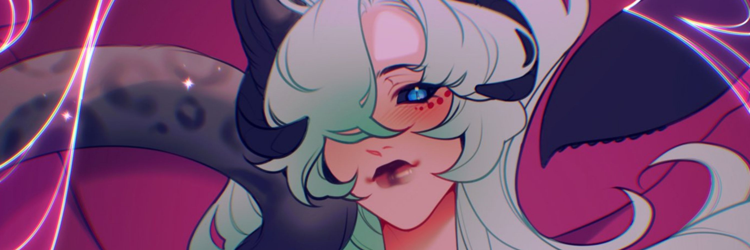 Loki | Certified Menace | 🔞