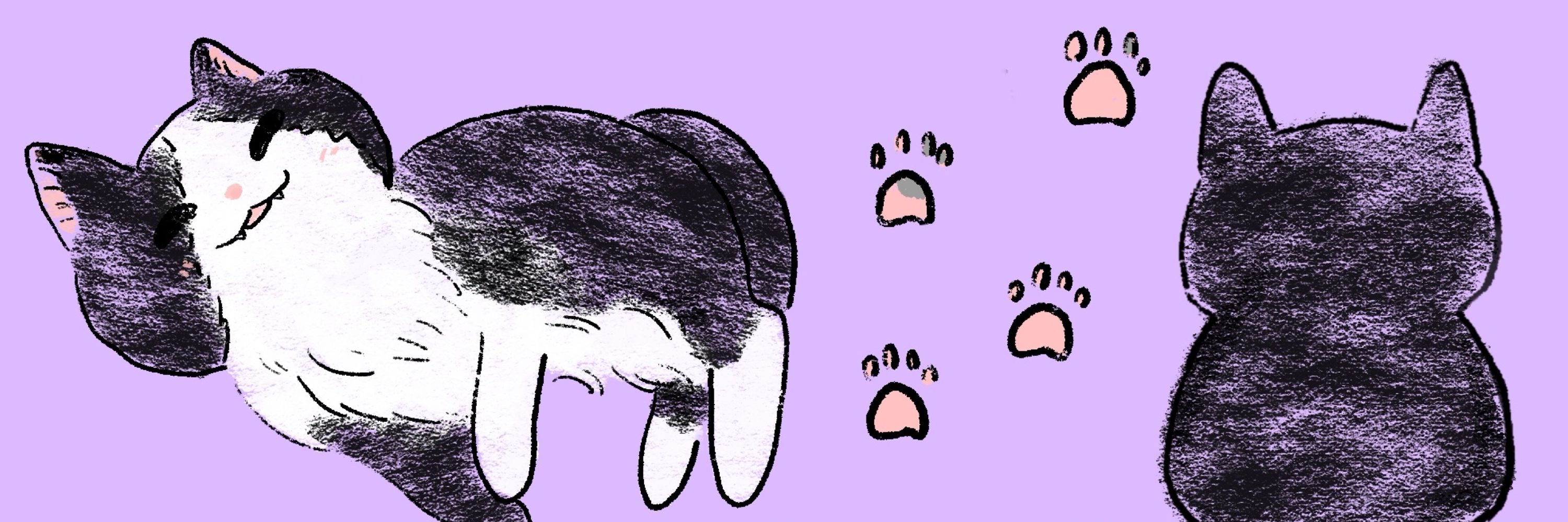 หัวพุดดิ้ง🍮