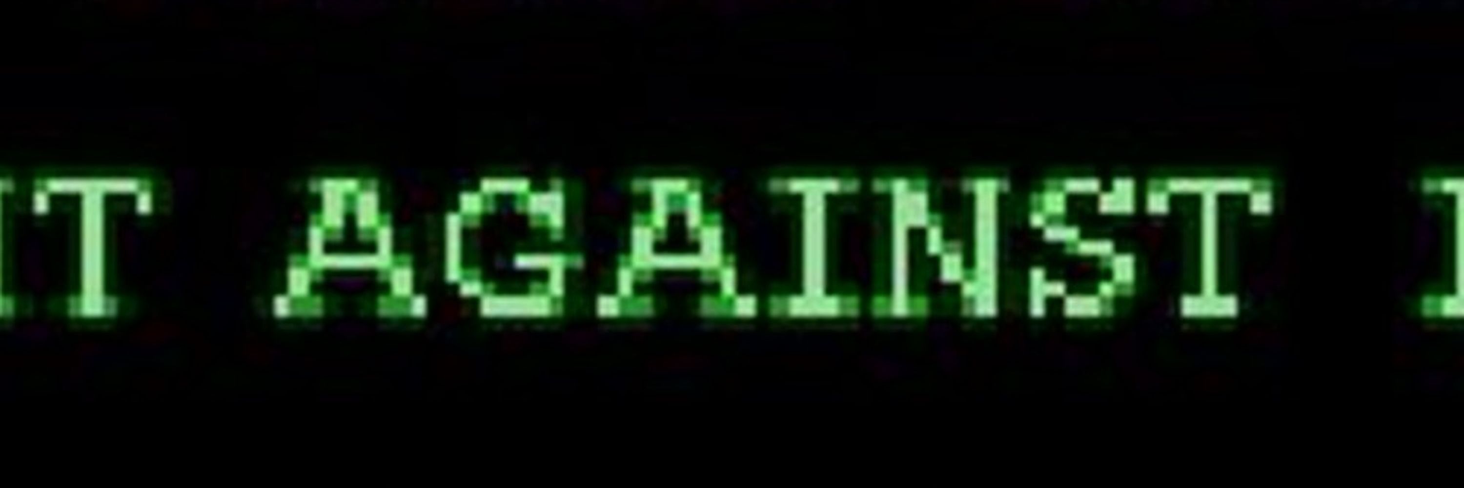 internet personality disorder