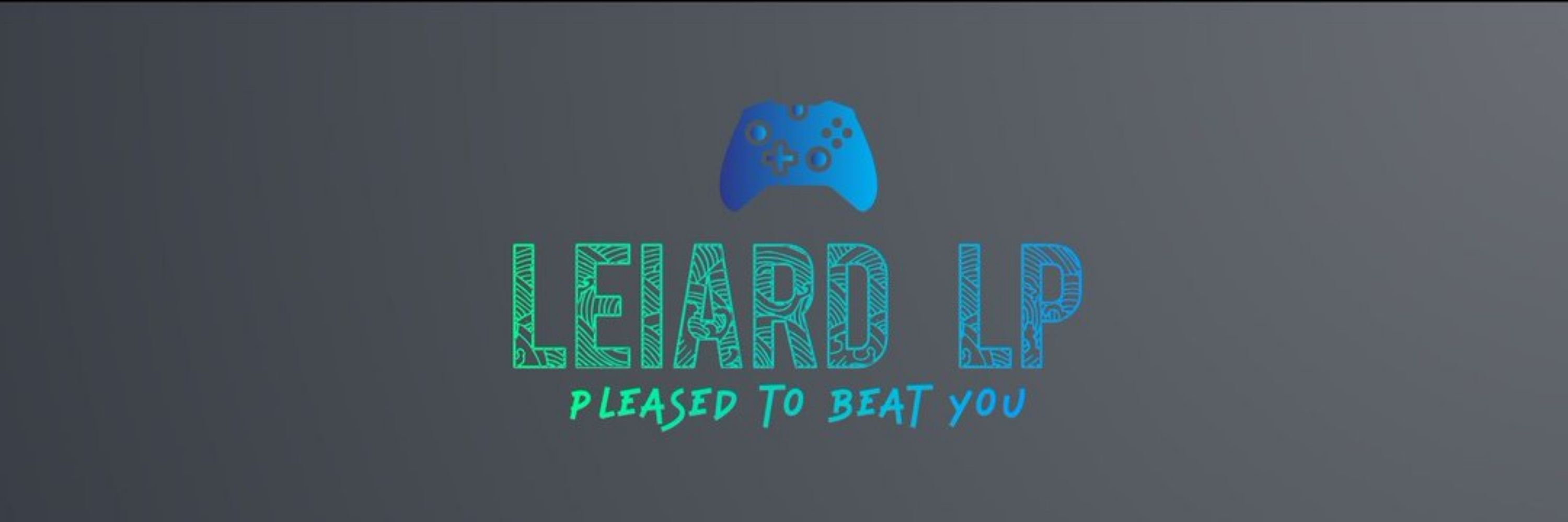 Leiard_LP 