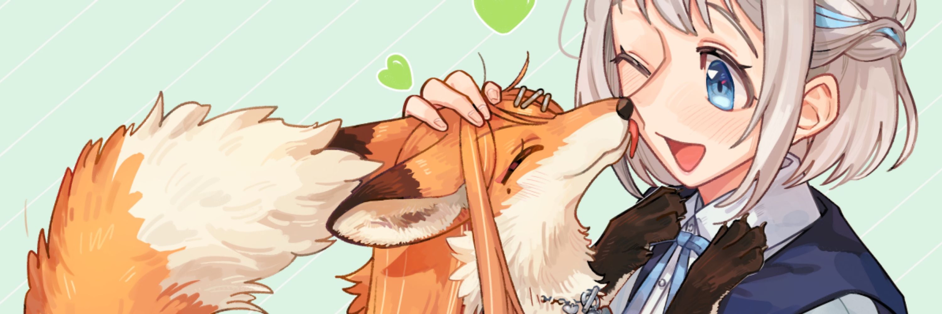 チャク