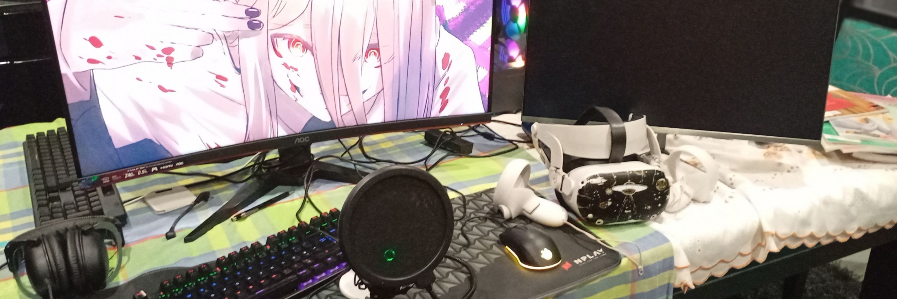 S3ald0🕯️ [[ENVtuber]]