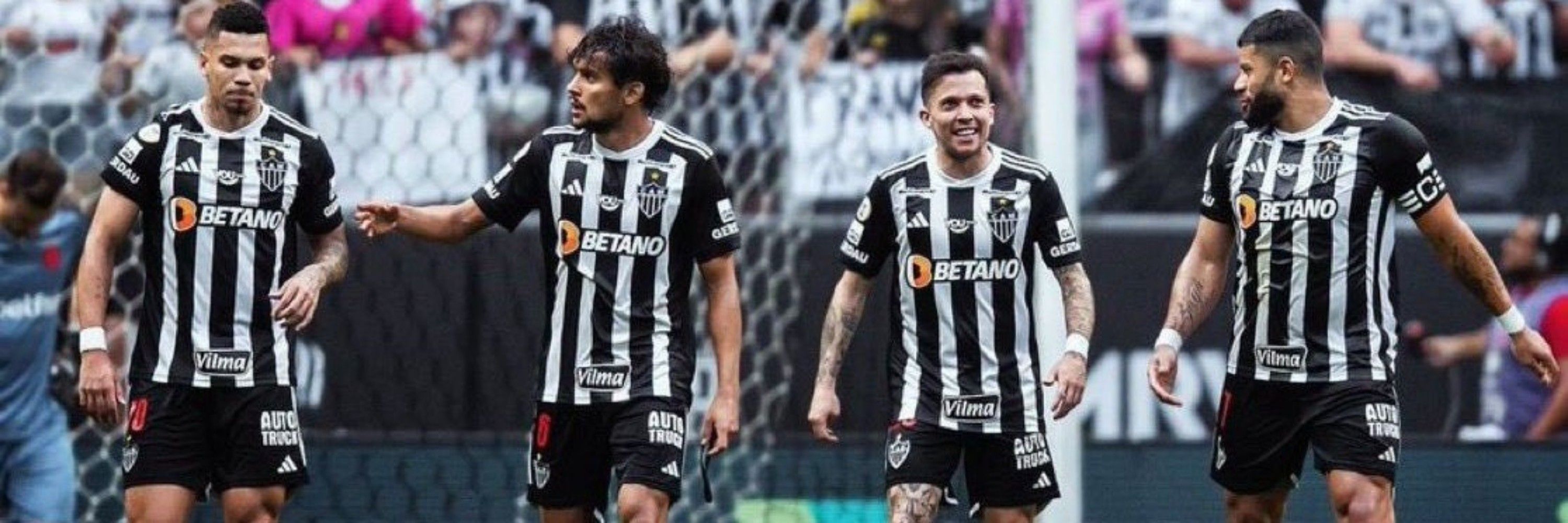 Miguejonesᶜᵃᵐ