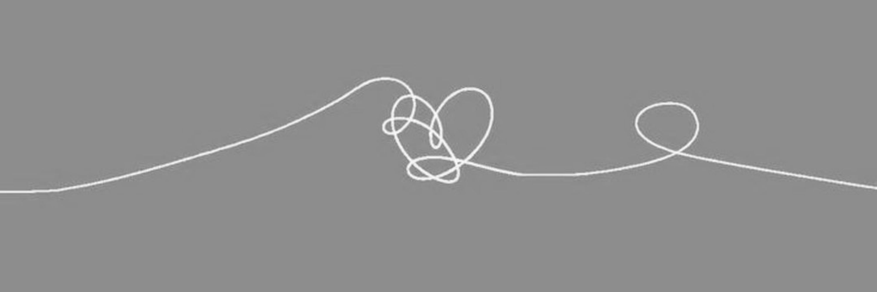 lia ⁷ 𐙚ྀ🩷