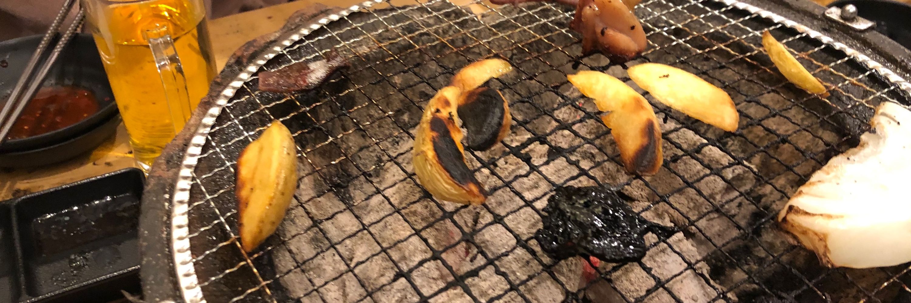 わいちん