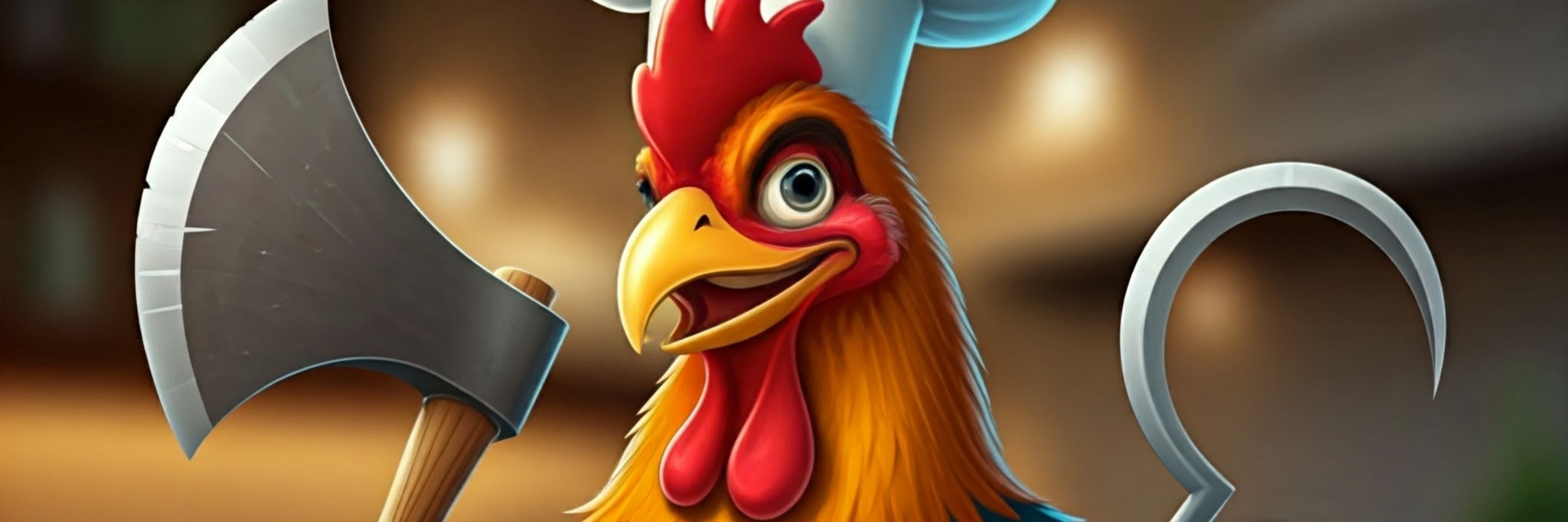 IvanCM