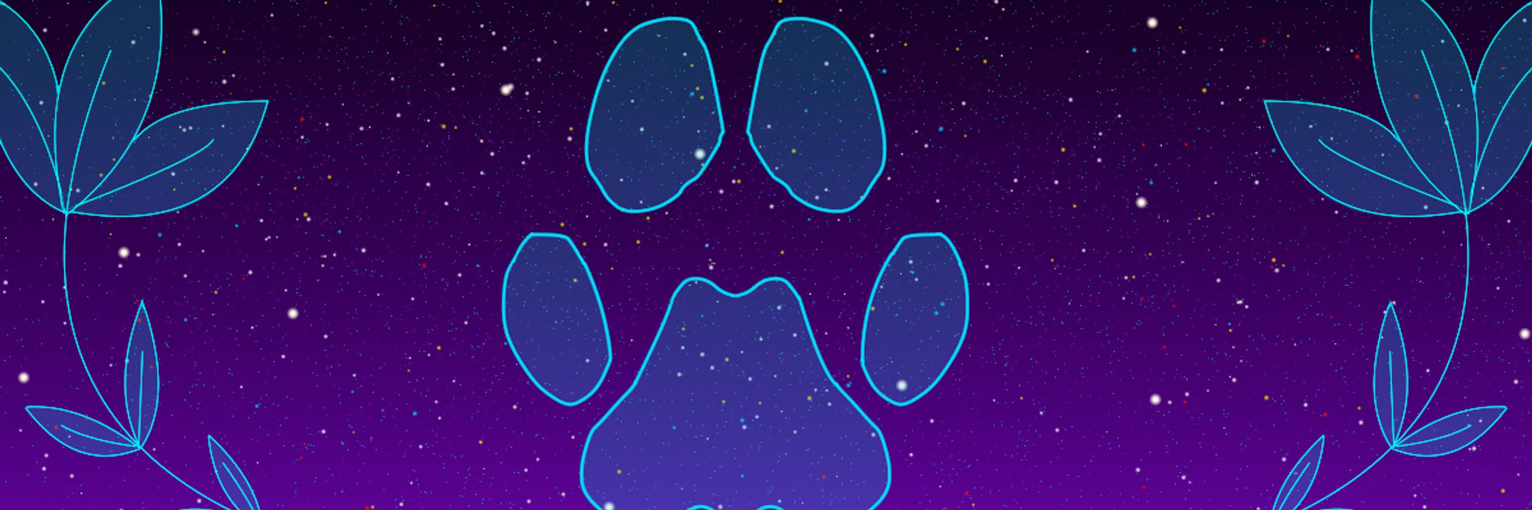 ♡ Eko | Local Eeby Fox ♡