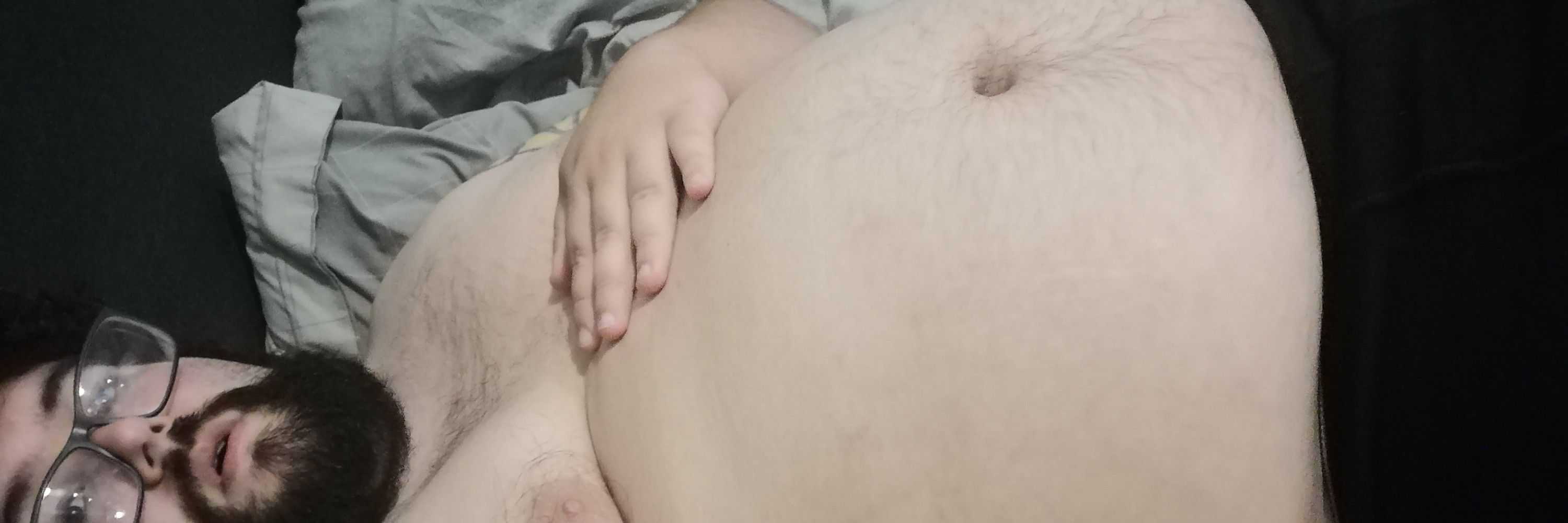 FattyLardy