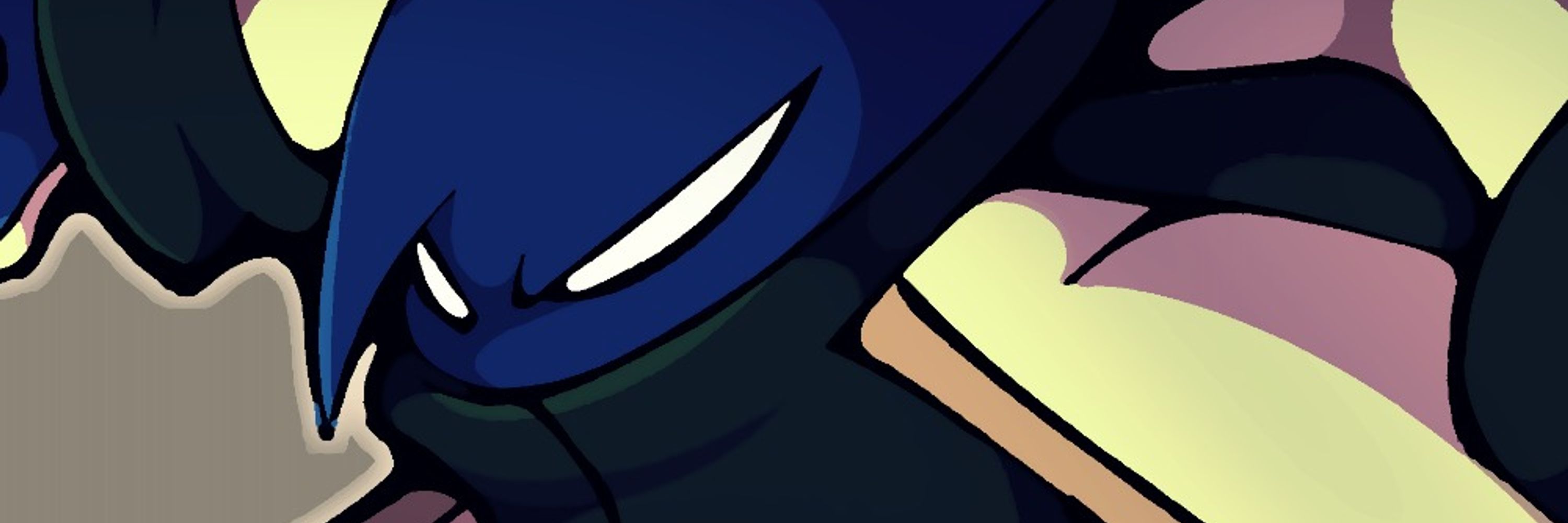 Sleep (COMMS OPEN)