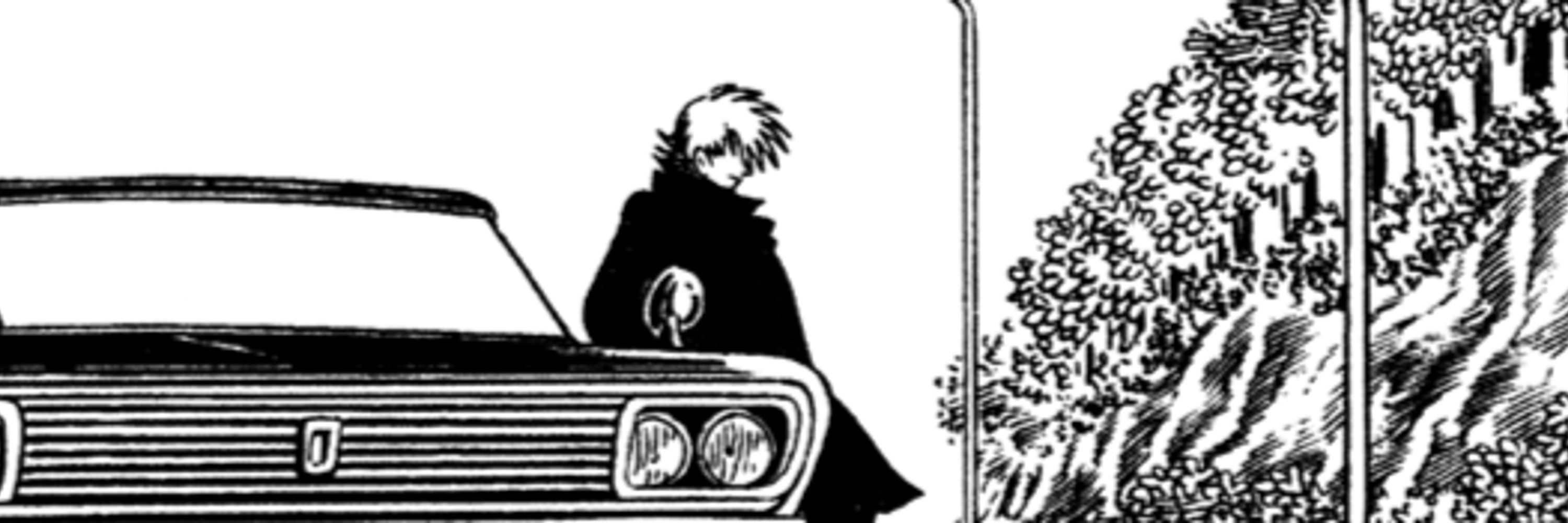 Black Jack not-Bot