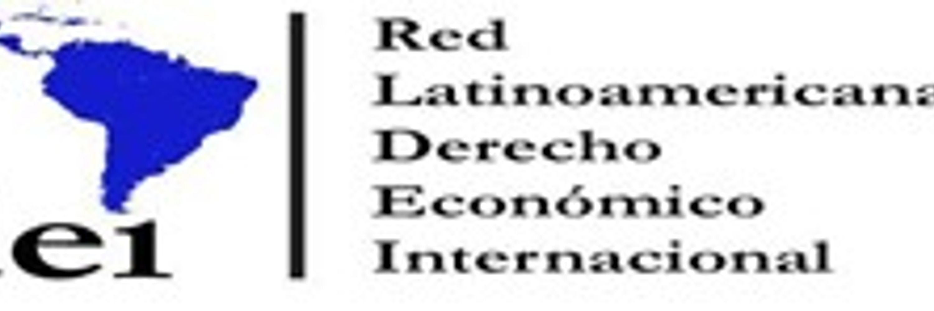 Red Lat DEi 
