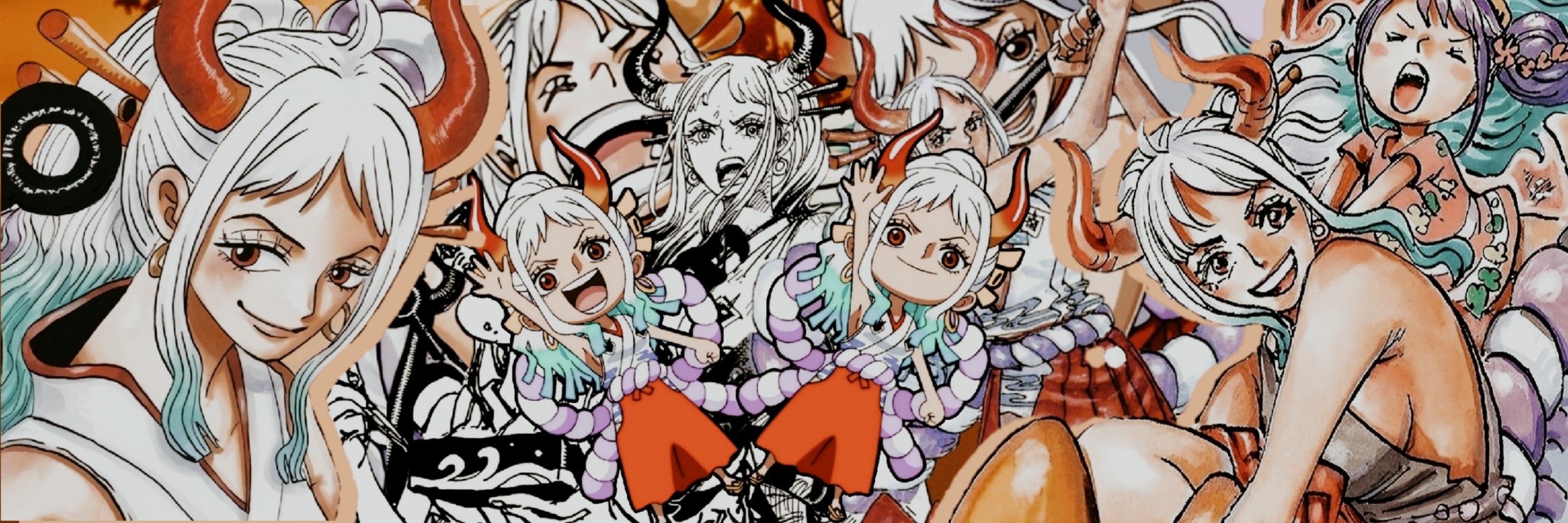 𝗢𝗗𝗘𝗡 𝗡𝗜 𝗦𝗢𝗥𝗢